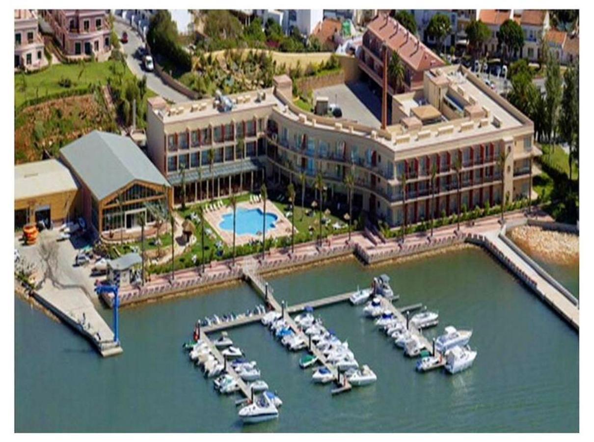 Charming Apartment In Estombar With Private Pool. Exterior foto